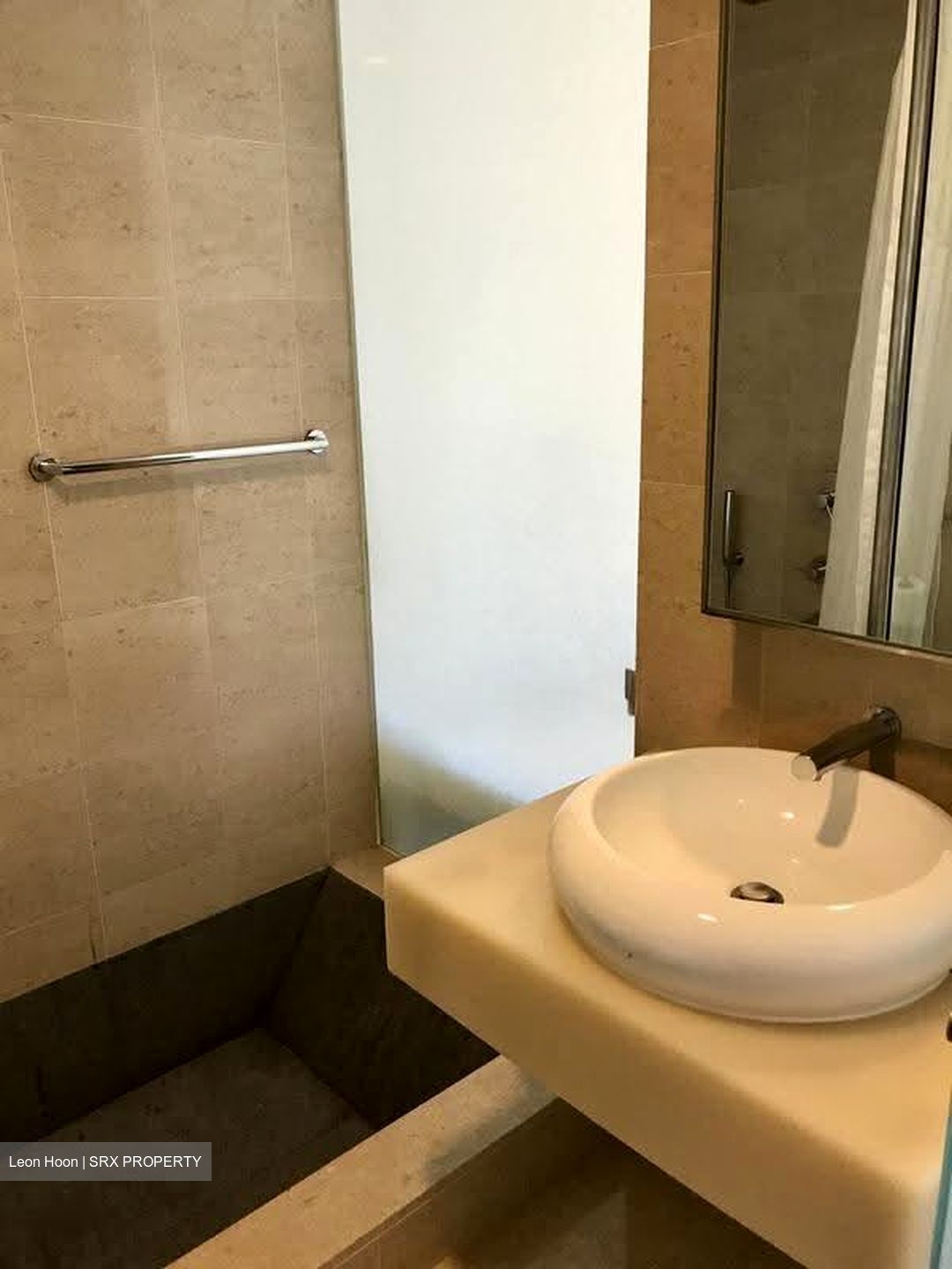 The Clift (D1), Apartment #635912041